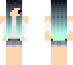fixed chibi derp girl