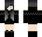 fixed edit