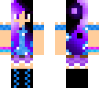 fixed how many likes now