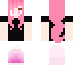 fixed rose quatz