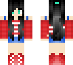 fixed x2