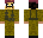 fixedw92baj