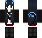 flame version