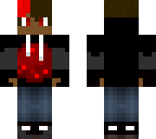 flameky24
