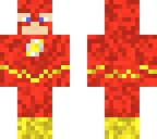 flash
