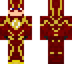 flash