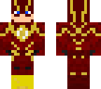 flash