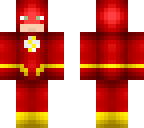 flash