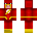 flashross