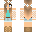flowergirl2