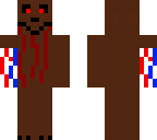 fnaf freddy