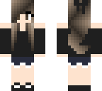 for 4ourtris6