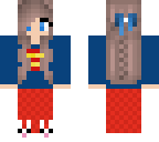for a friend