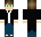 for dragon_slayeryt