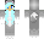 for ender