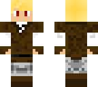 for hadyn199 x4