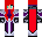 for kawaichan334