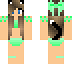for kittykat2680