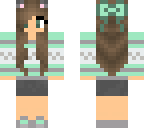 for my friend