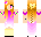 for pinkachu_chan