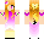 for pinkachu_chan edit