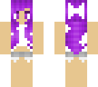 for sai_maro clothes contest