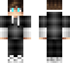for vortex_xz
