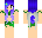 forestfairy