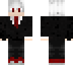 formal youpi