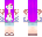 fourth of july girl