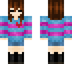 frisk