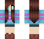 frisk