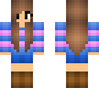 frisk