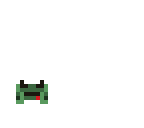 froggy