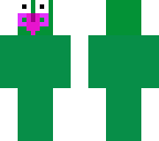 frogy