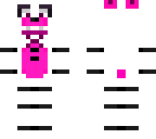 fun time bonnie