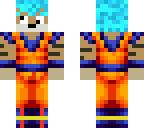 gabriel 5