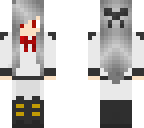gabrykiller82