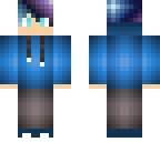 galaxy rpg skin