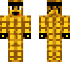 gameduude