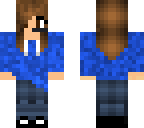 gamerperson