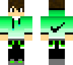 gamingboy189
