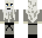 gandalf official