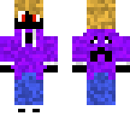 gbsert