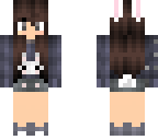 gdgd
