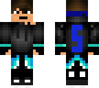 generic gamer 5