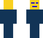 geometry dash