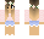 gf