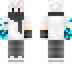 gg5yrg