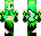 ghdfyuguiguygysd
